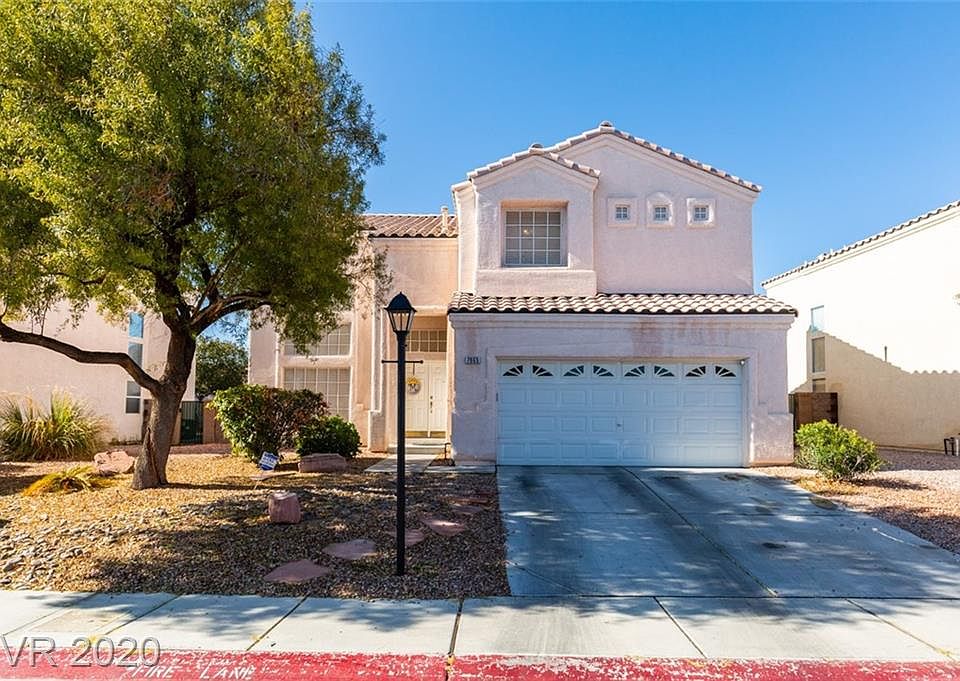 1st image of 7665 Rainbow Cove Dr