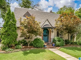 3214 Cliff Rd, Birmingham, AL 35205