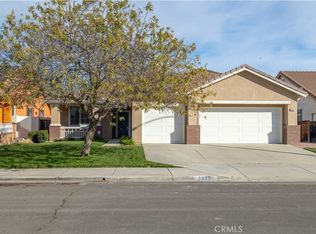 3525 Chesterfield Dr, Perris, CA 92571