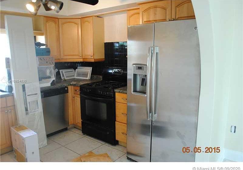 2nd image of 11451 NW 39th Pl #1
