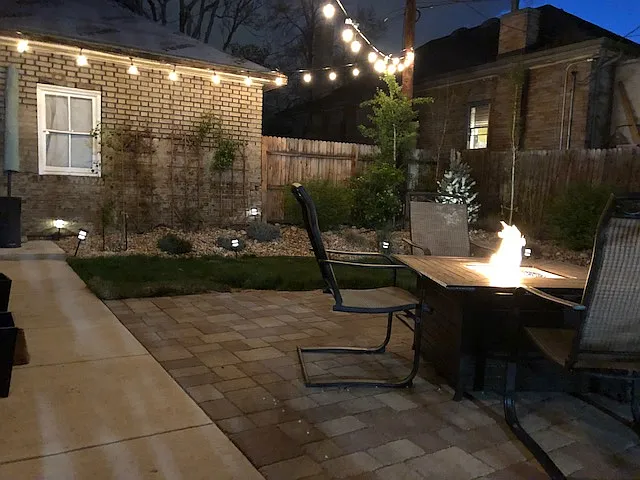 2339 W 33rd Ave — Photo 24