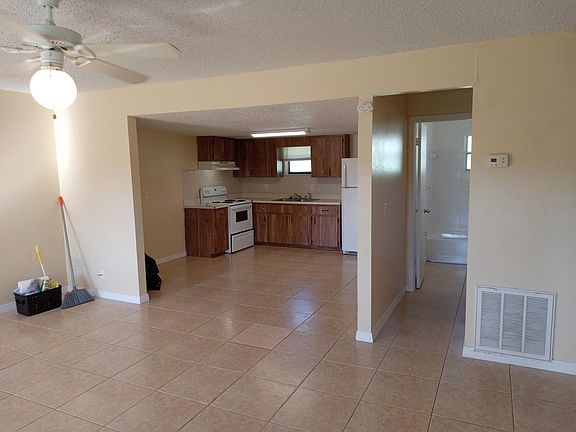 2nd image of 8570 W Mayo Dr #38