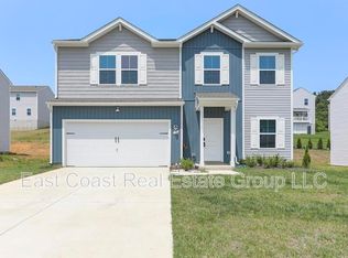 76 Diving Scaup Rd, Hedgesville, WV 25427