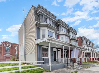 2558 Lexington St, Harrisburg, PA 17110