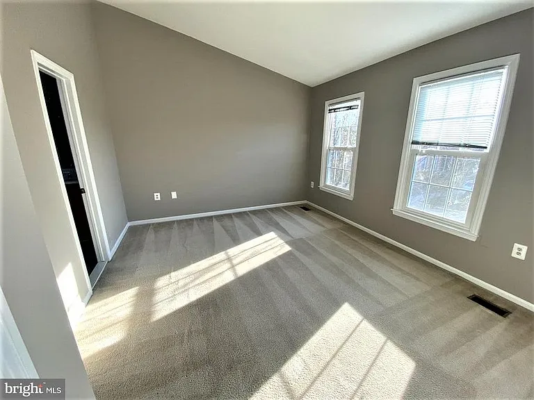6183 Wellington Commons Dr — Photo 19