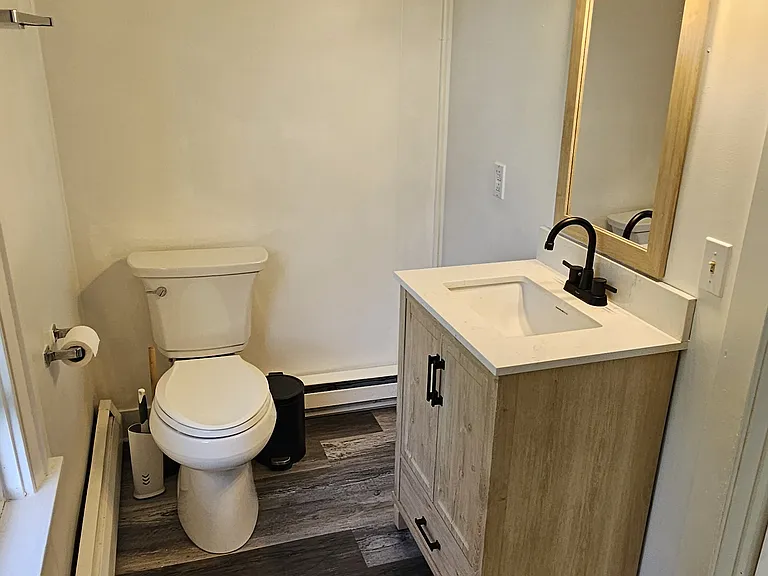 27 Beaver Rd #2 — Photo 8