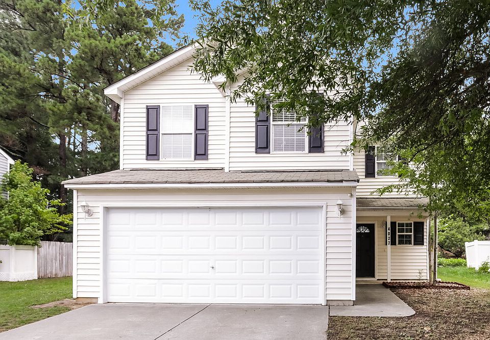 1st image of 4027 Taylor Oaks Dr
