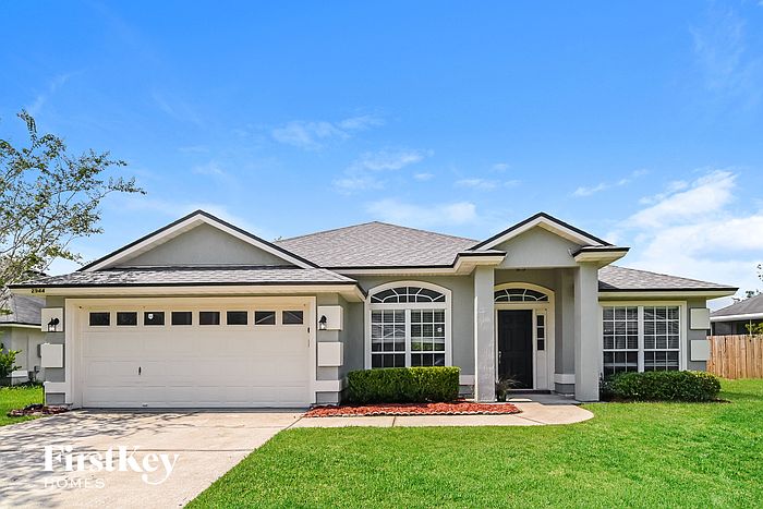 1st image of 2944 Bright Eagle Dr