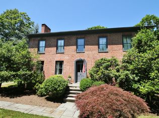 483 Route 24, Chester, NJ 07930