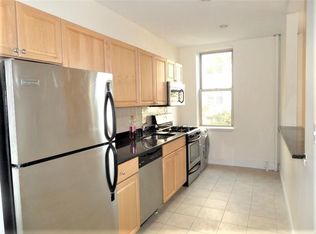 247 Brightwater Ct, Brooklyn, NY 11235