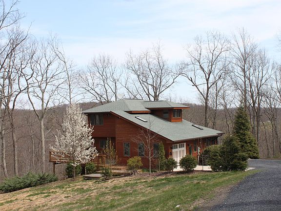 3rd image of 5015 Hideaway Hill Ln