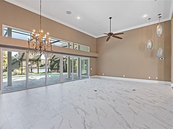 5th image of 15839 Silverado CT