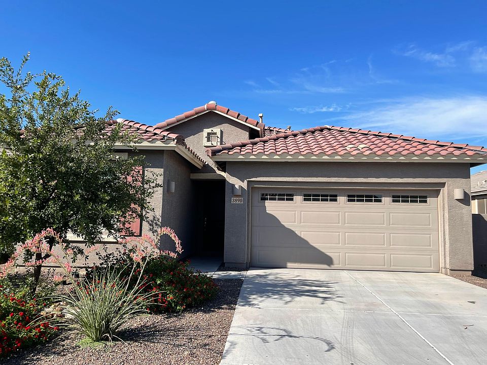 1st image of 3890 E Balsam Dr