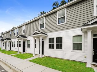 152 Morning Line Dr, Moncks Corner, SC 29461