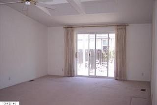 3rd image of 12720 Robinia Cir Space 11