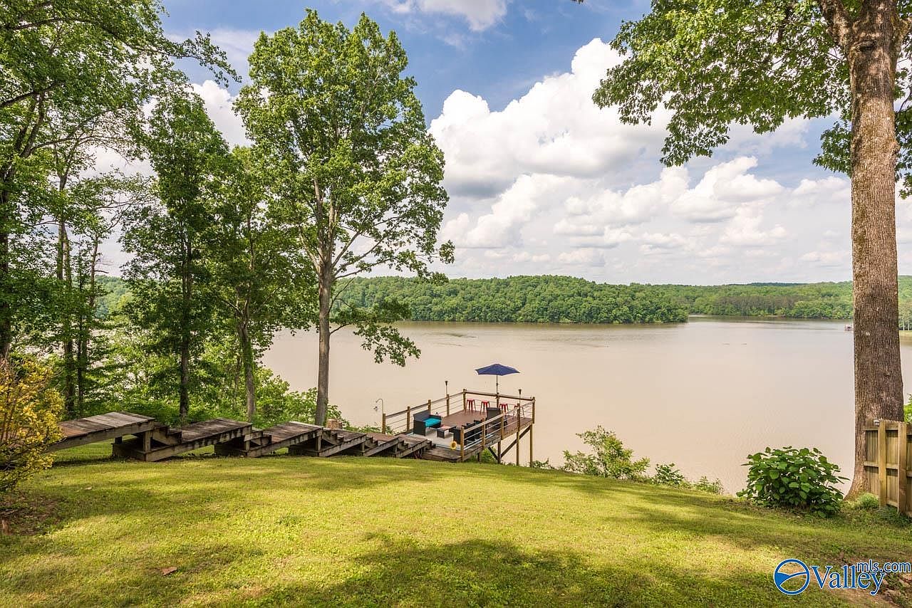 19789 Riverside St, Athens, AL 35611 MLS 1833483 Zillow