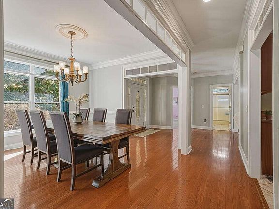 3rd image of 89 Parks Mountain Rd #23-29