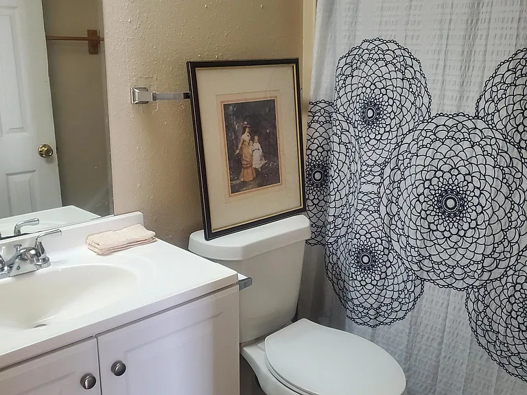 5236 Meadow Fld #1 — Photo 12