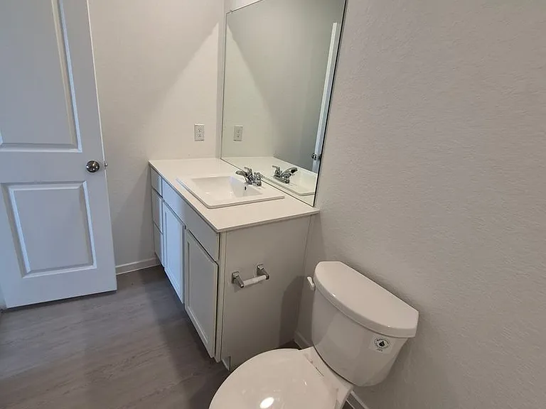 3164 Dispatch Dr — Photo 29
