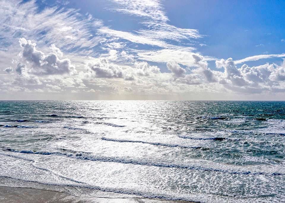 1st image of 817 Beach Front Dr #C