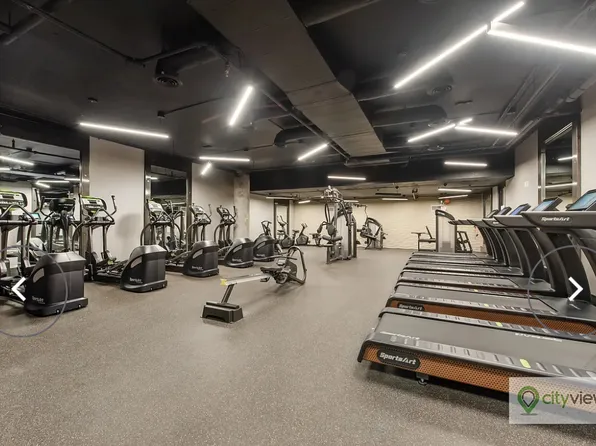 42-20 27th Street image 8 of 17