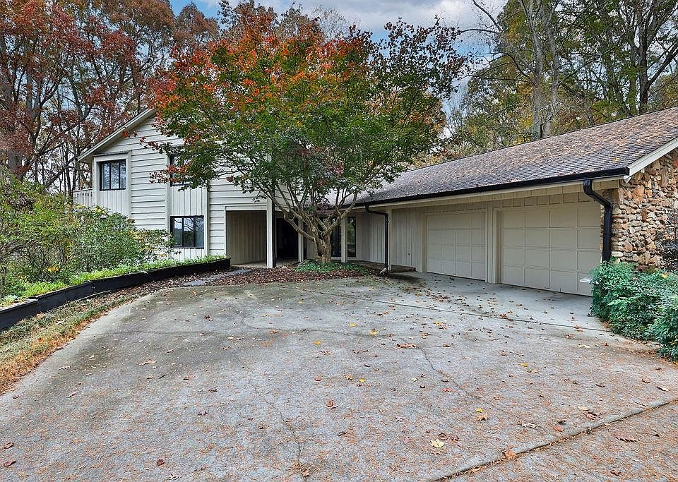 120 Huntcliff Point, Sandy Springs, GA 30350 MLS 7303103 Zillow
