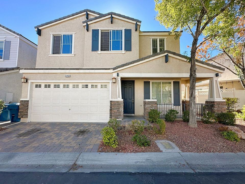 1st image of 6259 Hopeful Light Ave