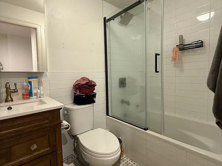 371 Mac Donough St #1 — Photo 7