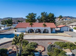 3707 Western Ave, Kingman, AZ 86409