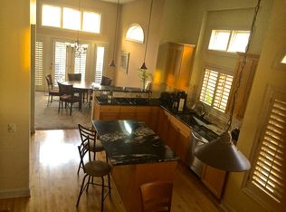 515 River St, Minneapolis, MN 55401