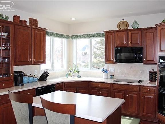 5th image of 2506 Pebble Beach Dr