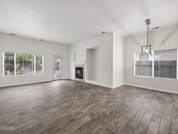 4th image of 10235 Grizzly Hill Ct