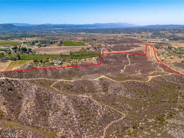0 Highway 79, Temecula, CA 92592