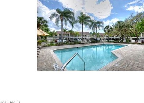 4th image of 20670 Country Creek Dr Unit 922