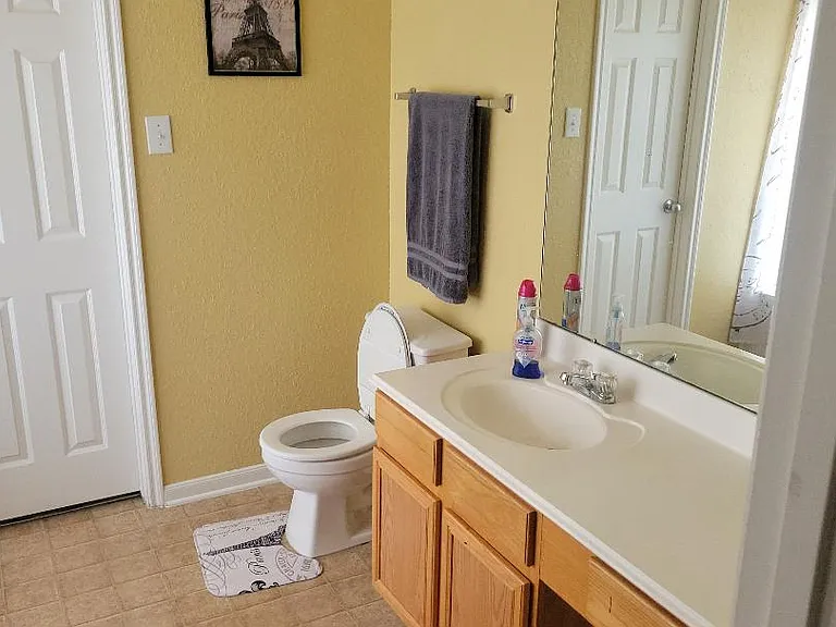 10623 Gold Finch Rd — Photo 14