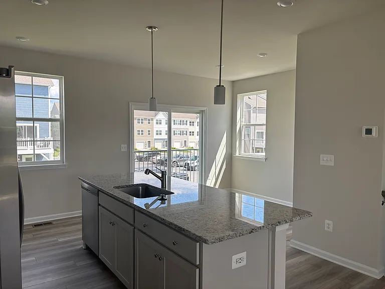 130 Gray Silver Rd — Photo 12