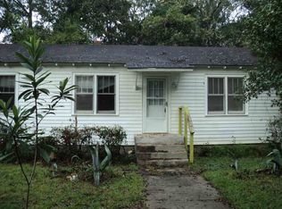 14 Macon St N, Quincy, FL 32351