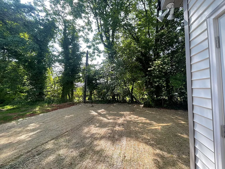 17 Scott St #A — Photo 19