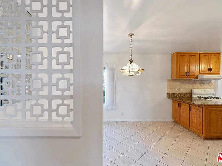 2648 Range Rd — Photo 10