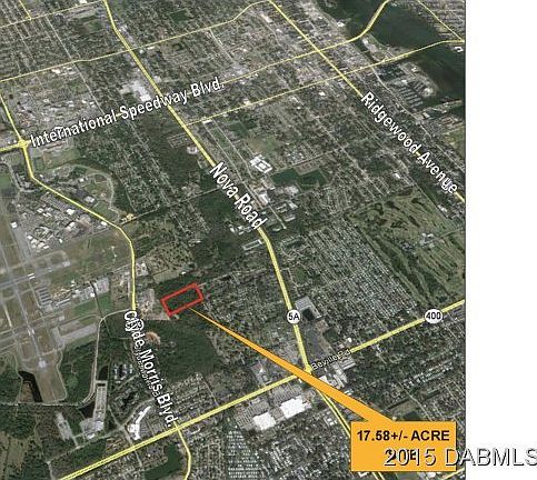 3rd image of 0 Forest Glen Blvd