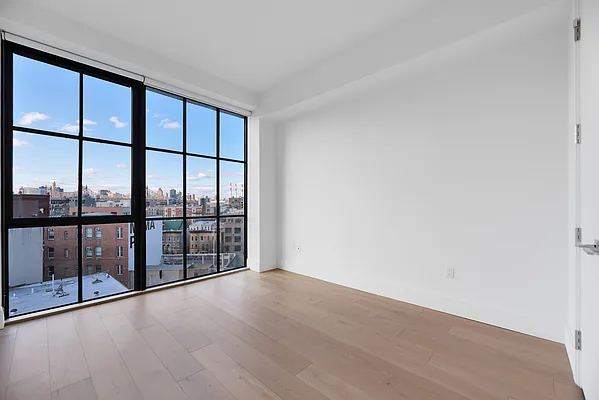 Rented by Home by Choice LLC | media 23