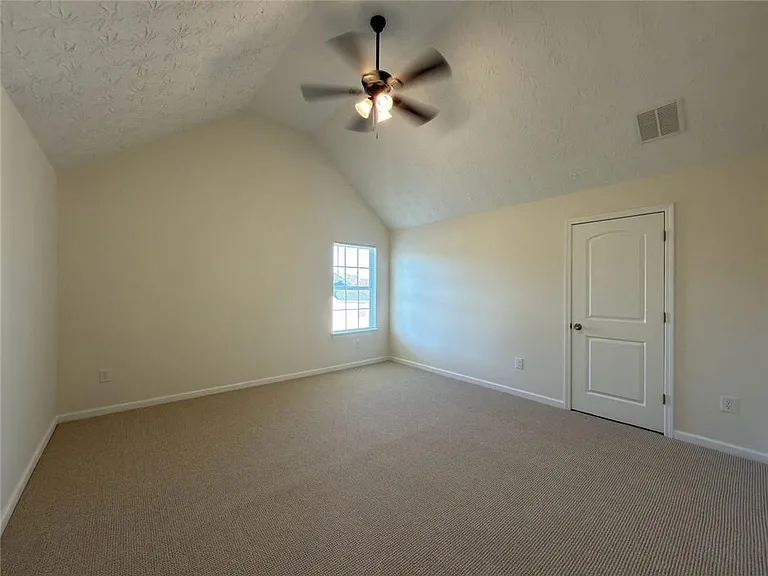 2770 Austin Ridge Dr — Photo 43