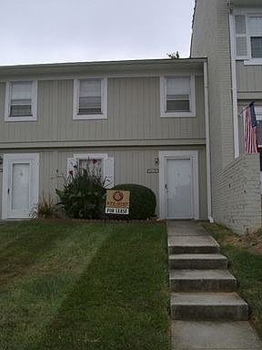 1st image of 5725D Bramblegate Dr