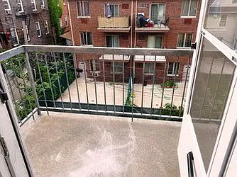 Rented by Virtual Real Estate