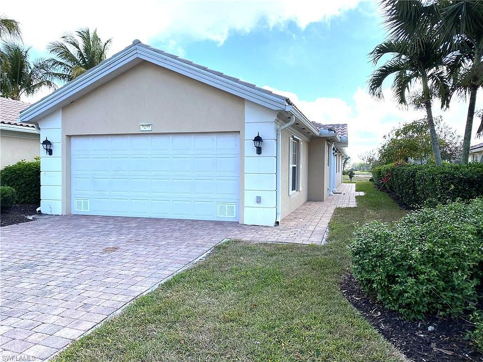 1st image of 7470 Emilia Ln