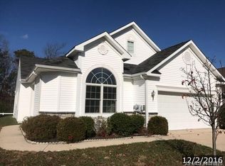 82 Spring Lake Blvd, Waretown, NJ 08758