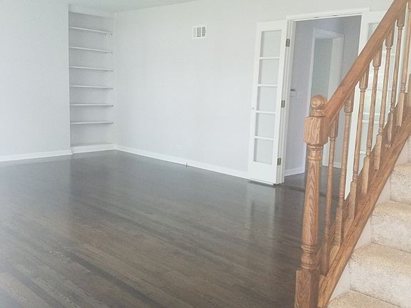 4th image of 1450 Ferndale Ave