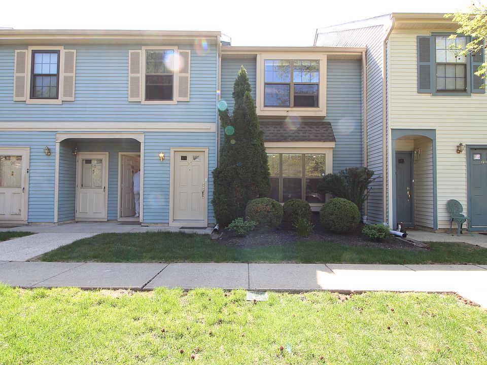 1st image of 97 Wyndham Pl
