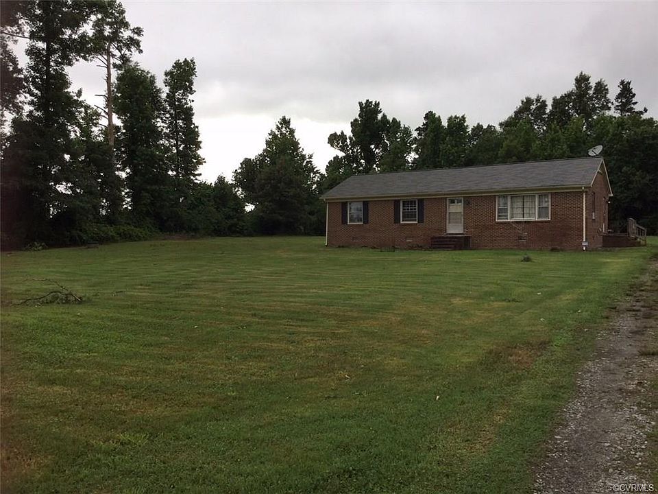 1st image of 4271 Southampton Pkwy