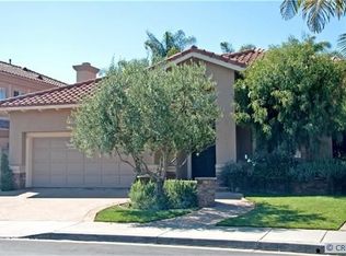 12455 Highland Dr, Tustin, CA 92782